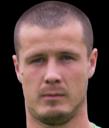 https://img.jingyuzhiboo.com.cn/img/football/player/4c6584112707a3d5e100705ecc1d4d03.png