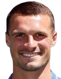 https://img.jingyuzhiboo.com.cn/img/football/player/4c674f677cf8638bc00243c9fde7b4cf.png