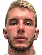 https://img.jingyuzhiboo.com.cn/img/football/player/4c67768f7fe57d6c828078ca541b7f02.png