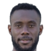https://img.jingyuzhiboo.com.cn/img/football/player/4c6fedbdcc19d13553fdac36d8838050.png
