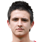 https://img.jingyuzhiboo.com.cn/img/football/player/4c74272d5246b7bc85ab801015a16e0d.png
