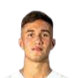 https://img.jingyuzhiboo.com.cn/img/football/player/4c74ceca99bfe307bee2f1c04fbd5f38.png