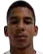 https://img.jingyuzhiboo.com.cn/img/football/player/4c782684a5e0654cc7915695336f6c60.png