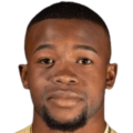 https://img.jingyuzhiboo.com.cn/img/football/player/4c7953343f9ce7998f758a93e68b7fbe.png