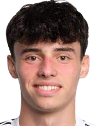 https://img.jingyuzhiboo.com.cn/img/football/player/4c848be3a1365753be31e5329ff19a0c.png