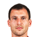 https://img.jingyuzhiboo.com.cn/img/football/player/4c865418a7297a48e8cb3c986a18c098.png