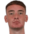 https://img.jingyuzhiboo.com.cn/img/football/player/4c868231fbf7d0c8175f711f42e4d5b6.png