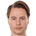 https://img.jingyuzhiboo.com.cn/img/football/player/4c8a0eb83705504bad056fab41c9dc59.png