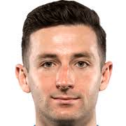 https://img.jingyuzhiboo.com.cn/img/football/player/4c8b72e489e746fcebd7a60219837ffc.jpg