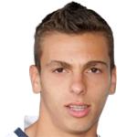 https://img.jingyuzhiboo.com.cn/img/football/player/4c8c25bb07f2675ce0617a6a6d0bea90.png