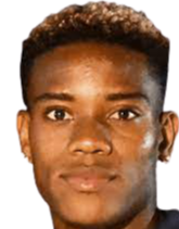 https://img.jingyuzhiboo.com.cn/img/football/player/4c8d4438aed42d94b83f5de42f8807f7.png