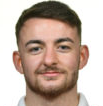 https://img.jingyuzhiboo.com.cn/img/football/player/4c922d36551455c7e1b096710ead404b.jpg