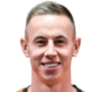 https://img.jingyuzhiboo.com.cn/img/football/player/4c9336fa8814190b3f9de55a932025c9.png