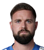 https://img.jingyuzhiboo.com.cn/img/football/player/4c95a5b49f82160afa345127d7b6cbbe.png