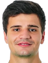 https://img.jingyuzhiboo.com.cn/img/football/player/4c9641338ebbfc3248fa4a044bb3aa73.png