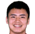 https://img.jingyuzhiboo.com.cn/img/football/player/4c976163c0ccf99a79008f8a99ddf0f0.png