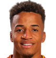 https://img.jingyuzhiboo.com.cn/img/football/player/4c9a2278ea9fa3c9588ad0d22b3e1cd5.png