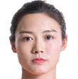 https://img.jingyuzhiboo.com.cn/img/football/player/4c9af40095da4917ebe41f2dbc1d8409.png
