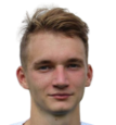 https://img.jingyuzhiboo.com.cn/img/football/player/4c9bd4429c43d21d36004b9591909345.png