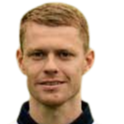 https://img.jingyuzhiboo.com.cn/img/football/player/4c9cb9b2da944651038311b480fb5475.png