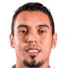 https://img.jingyuzhiboo.com.cn/img/football/player/4ca14e5e4e94f273cb2e3a1bcb8b87f4.jpg