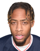 https://img.jingyuzhiboo.com.cn/img/football/player/4ca32a17206088ac039d6d6816497e48.png