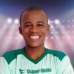 https://img.jingyuzhiboo.com.cn/img/football/player/4ca49456e14e67416a16e5dd8e4a36c2.png