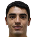 https://img.jingyuzhiboo.com.cn/img/football/player/4ca9770af5e17b607c1cc7254f63af05.png