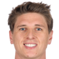 https://img.jingyuzhiboo.com.cn/img/football/player/4cb25fceb11ecf5389165b01fb549861.png
