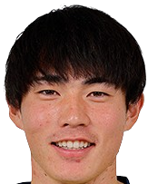 https://img.jingyuzhiboo.com.cn/img/football/player/4cb3a4a4cc6af87c88952c933b3adc94.png