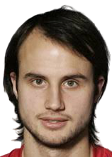https://img.jingyuzhiboo.com.cn/img/football/player/4cc1896cad24d074cb8a44bc4c98a56b.png