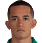 https://img.jingyuzhiboo.com.cn/img/football/player/4cc39b6ab12200aed8c4fa7c1bd73615.png