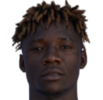 https://img.jingyuzhiboo.com.cn/img/football/player/4cc5208cae35d8e8ebbfa1261c3ec29e.png