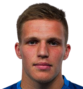 https://img.jingyuzhiboo.com.cn/img/football/player/4cc8c5d23fe75fffbf7a94ab57054581.png