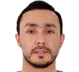 https://img.jingyuzhiboo.com.cn/img/football/player/4cc9cd51c6667ab979e1df4d596c39cc.png