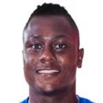 https://img.jingyuzhiboo.com.cn/img/football/player/4cca0f3d4966bc01ab268a0c84ba00f9.png