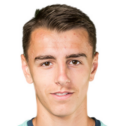 https://img.jingyuzhiboo.com.cn/img/football/player/4cca26752a699d4e963f00f707615af3.jpg