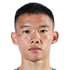https://img.jingyuzhiboo.com.cn/img/football/player/4ccc4f439bf065493b491a21888b77d5.png