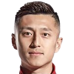 https://img.jingyuzhiboo.com.cn/img/football/player/4ccd6babeb99d9a6350c3c609f5b7608.png