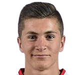 https://img.jingyuzhiboo.com.cn/img/football/player/4cd1cd6f11e78f14f9dab01e1313c83e.png