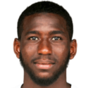 https://img.jingyuzhiboo.com.cn/img/football/player/4cd26b6011d8746fa0e780960a91c53e.png
