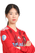 https://img.jingyuzhiboo.com.cn/img/football/player/4cd3c751b945a10e8cd018b1aafd67df.png