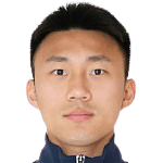 https://img.jingyuzhiboo.com.cn/img/football/player/4cd971235c2e1278a9d03574121da7f9.png