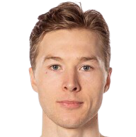 https://img.jingyuzhiboo.com.cn/img/football/player/4cdba3a6589c0dafc3e01995c6d2f740.png