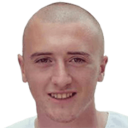 https://img.jingyuzhiboo.com.cn/img/football/player/4ce0b20f7dc0fa6c5b7239ae1e315f53.png