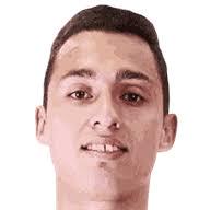 https://img.jingyuzhiboo.com.cn/img/football/player/4ce5426870adda2052deea61c8bbbda5.png