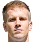 https://img.jingyuzhiboo.com.cn/img/football/player/4cea60075c965885deeaebce8e93d35f.png