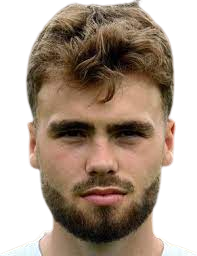 https://img.jingyuzhiboo.com.cn/img/football/player/4cf33e1b84e962b16af0cfbda2b83077.png