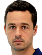 https://img.jingyuzhiboo.com.cn/img/football/player/4cf43021f7dff6007045c0527e4ae33c.png