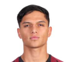 https://img.jingyuzhiboo.com.cn/img/football/player/4cf95c6c7577f5624a1d490edc50d22a.png